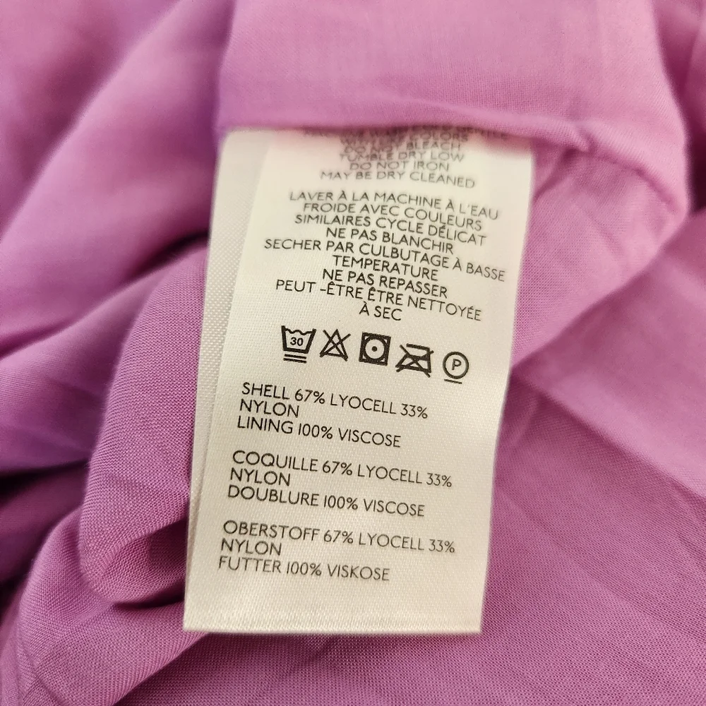Free People Last Dance Maxi Dress In Crushed Violet Women's‎